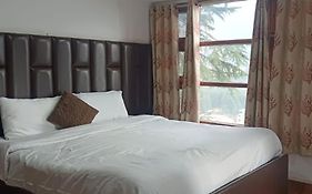 River Grand Resort - A Peaceful Stay Kempty Fall Mussoorie